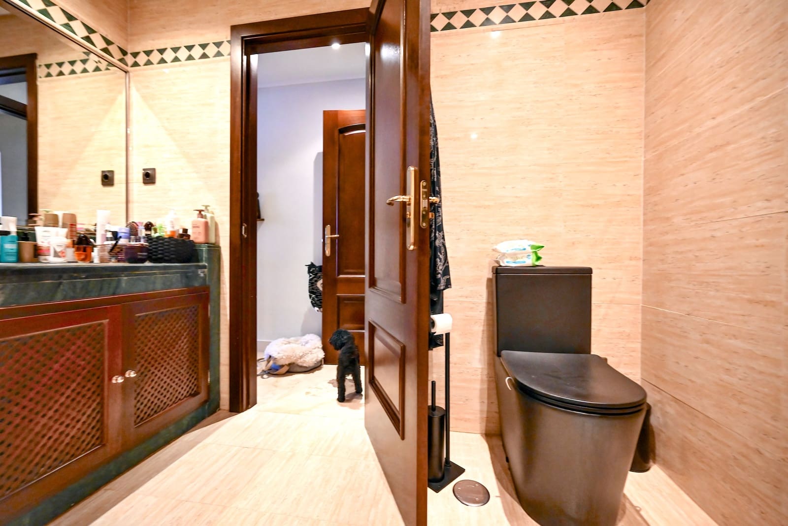 2 camera da letto Appartamento in vendita in Marbella con piscina garage - 425.000 € (Rif: 9912369)