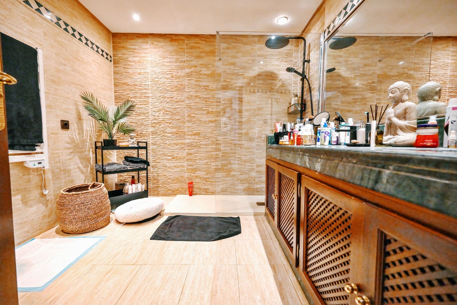 2 camera da letto Appartamento in vendita in Marbella con piscina garage - 425.000 € (Rif: 9912369)