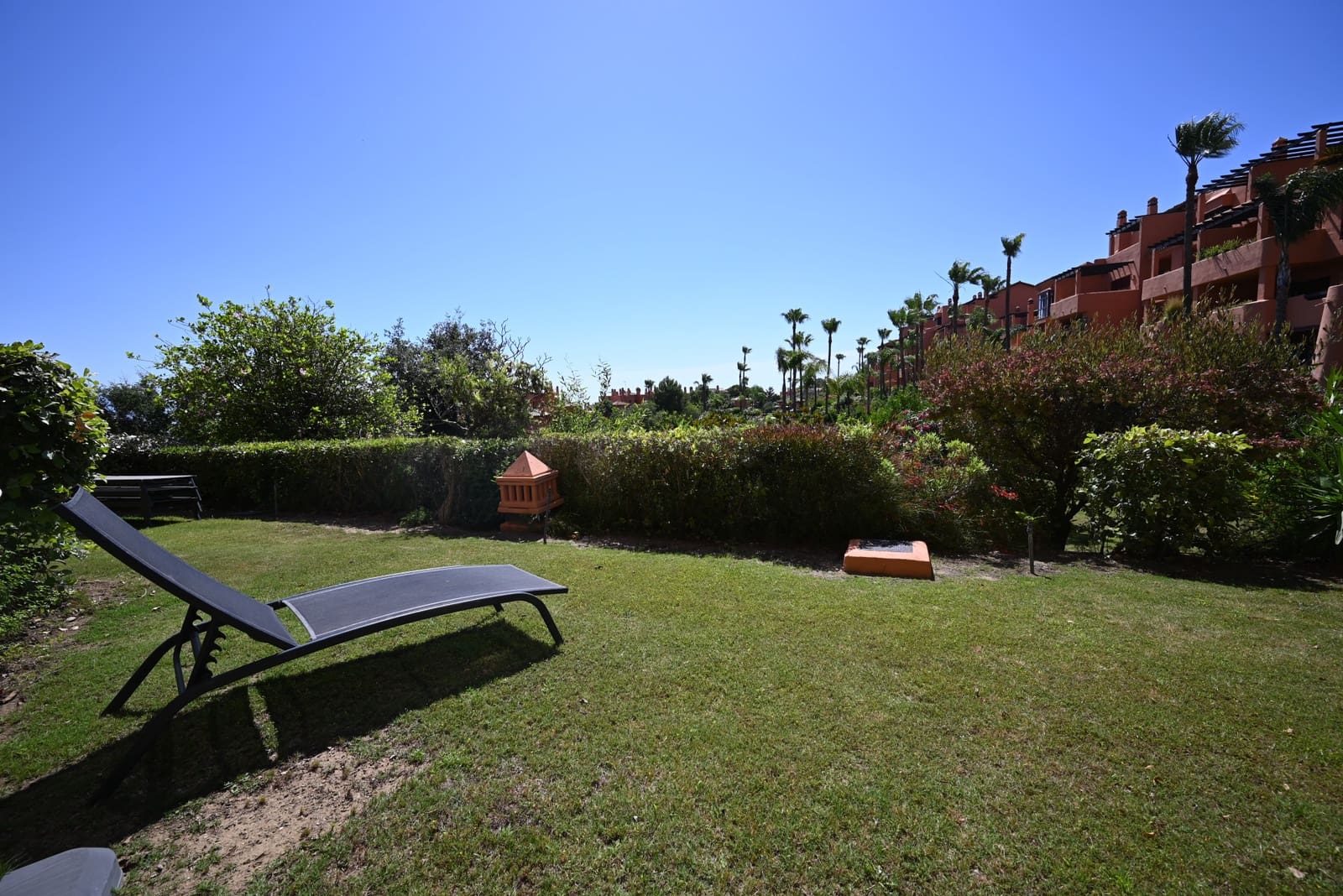 2 camera da letto Appartamento in vendita in Marbella con piscina garage - 425.000 € (Rif: 9912369)