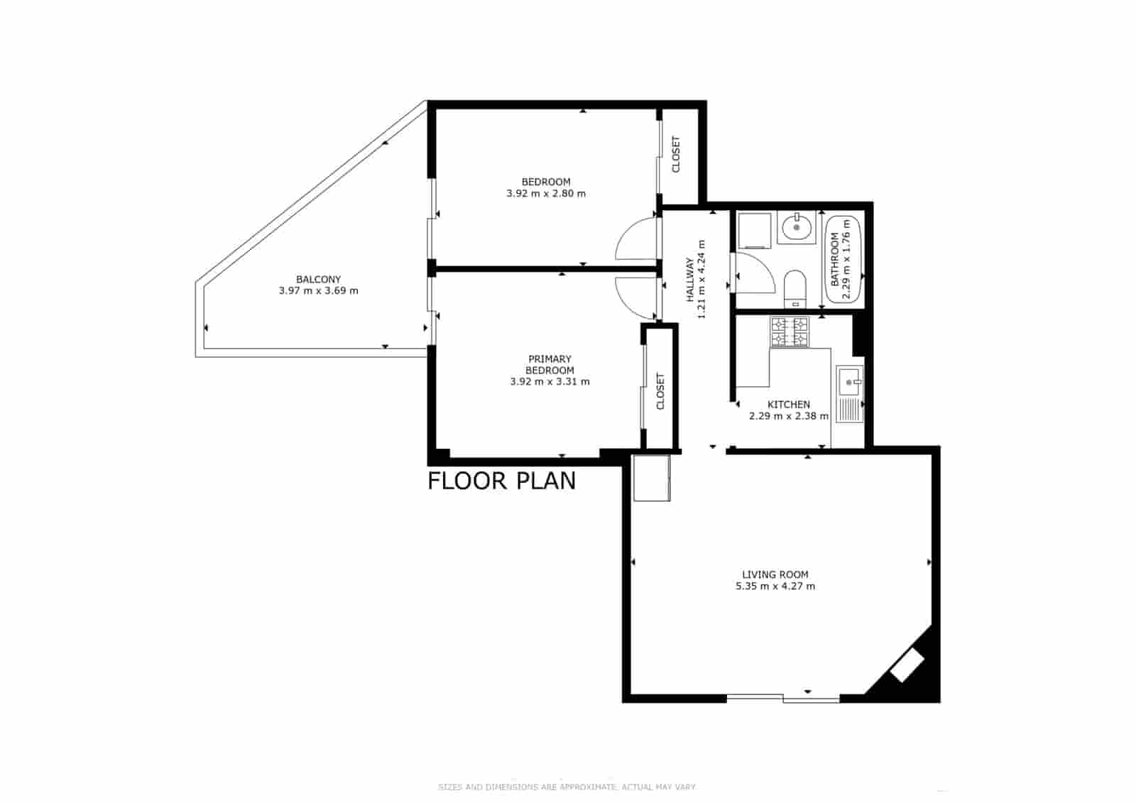 Apartamento de 2 habitaciones en Calahonda en venta con piscina garaje - 340.000 € (Ref: 9912371)