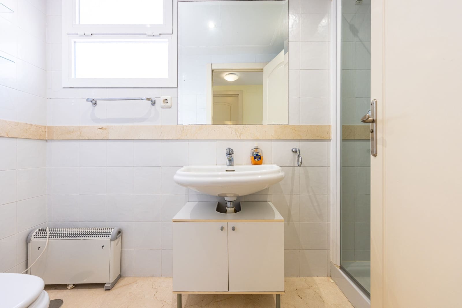 2 soverom Penthouse til salgs i Calahonda med svømmebasseng garasje - € 495 000 (Ref: 9916407)