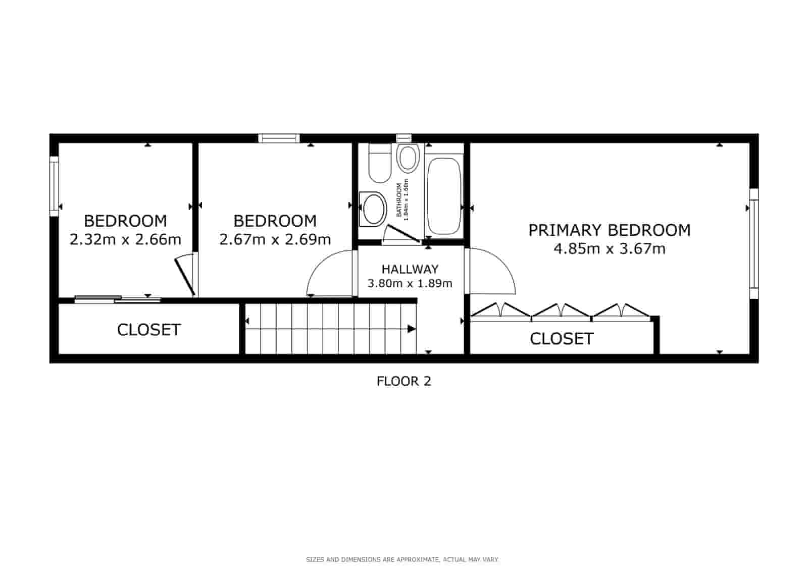 Casa de 3 habitaciones en Calahonda en venta con piscina garaje - 350.000 € (Ref: 9919191)