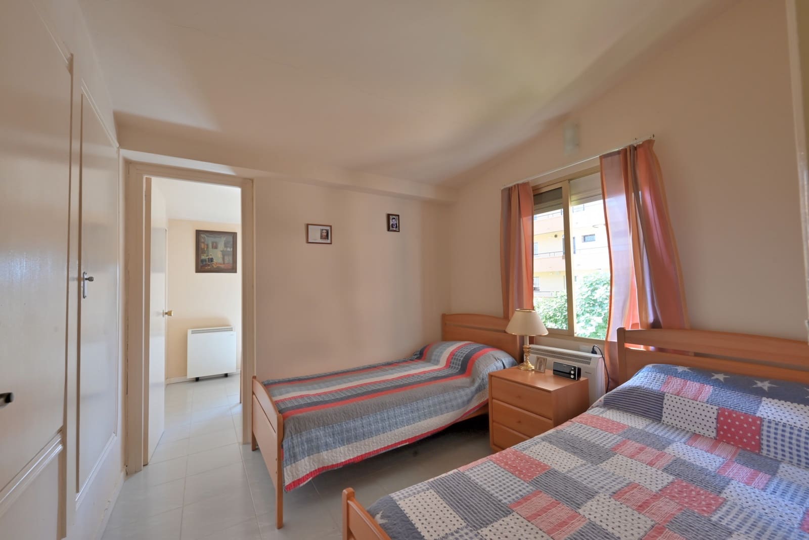 Casa de 3 habitaciones en Calahonda en venta con piscina garaje - 350.000 € (Ref: 9919191)