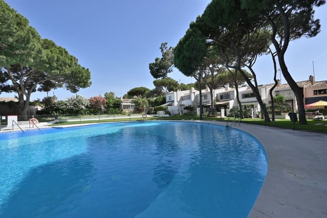 3 Zimmer Haus zu verkaufen in Calahonda, Mijas mit Pool Garage - 350.000 € (Ref: 9919191)