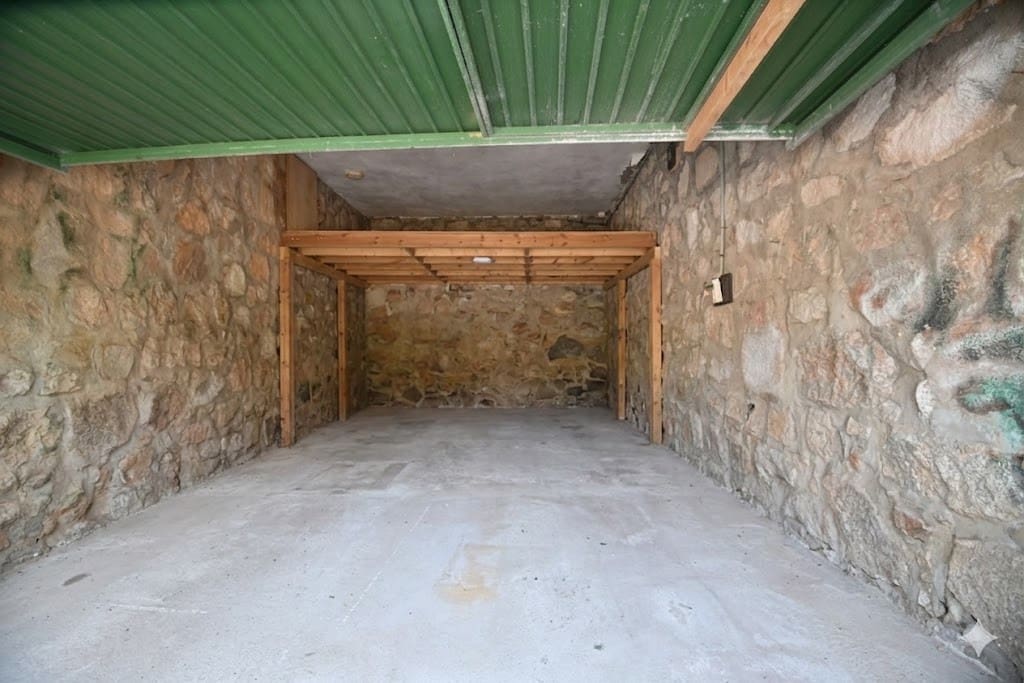 Chalet de 2 habitaciones en Calahonda en venta con piscina garaje - 850.000 € (Ref: 9921575)