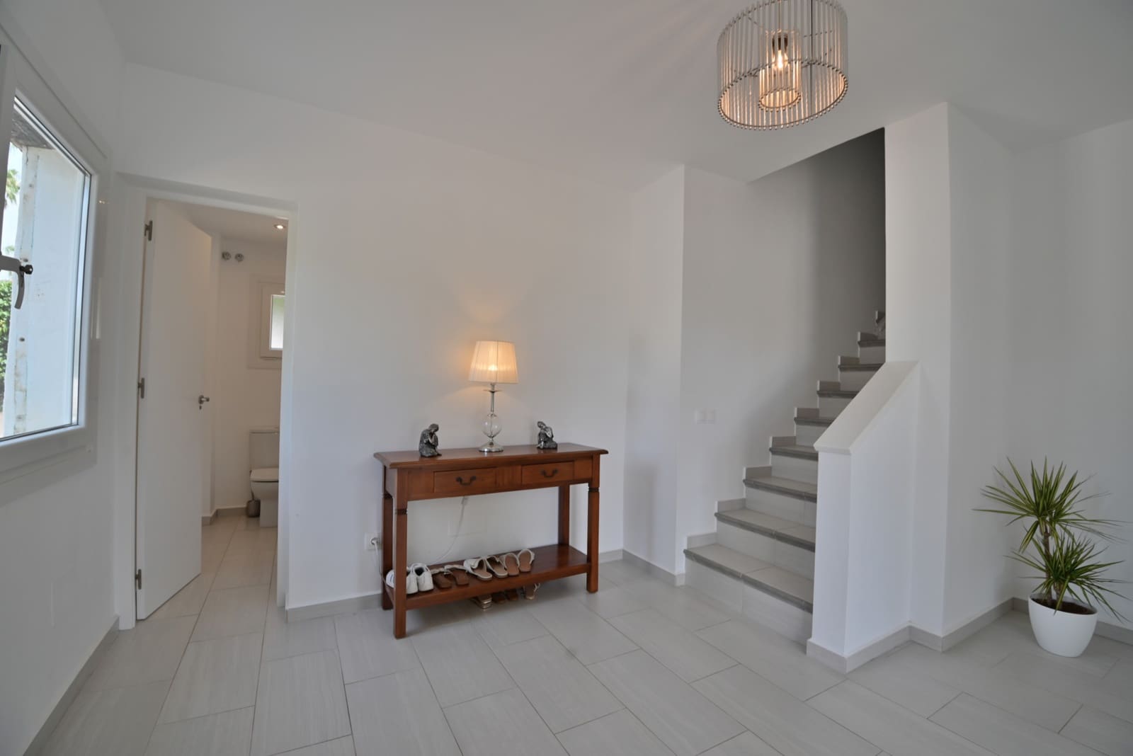 Chalet de 2 habitaciones en Calahonda en venta con piscina garaje - 850.000 € (Ref: 9921575)