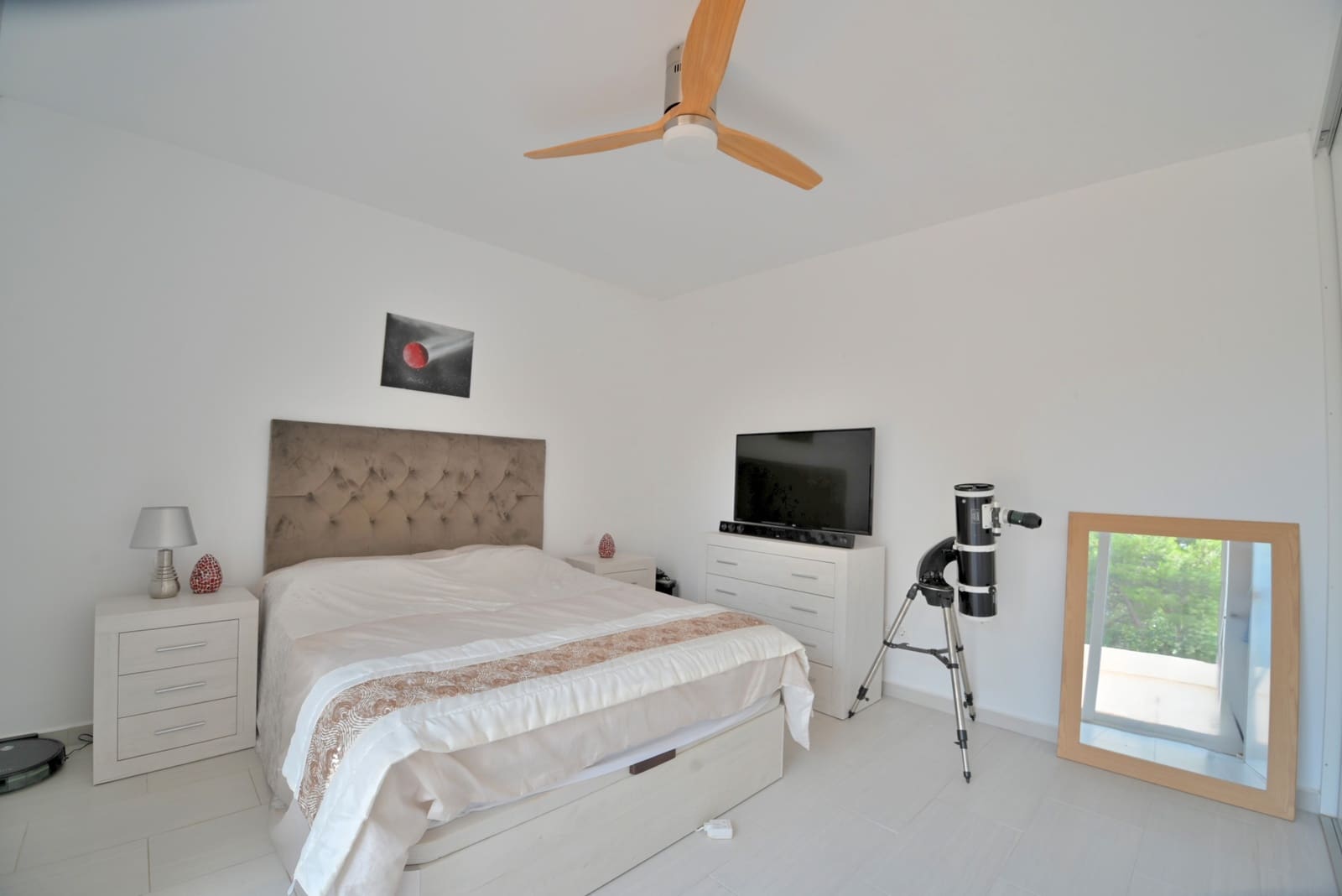 Chalet de 2 habitaciones en Calahonda en venta con piscina garaje - 850.000 € (Ref: 9921575)
