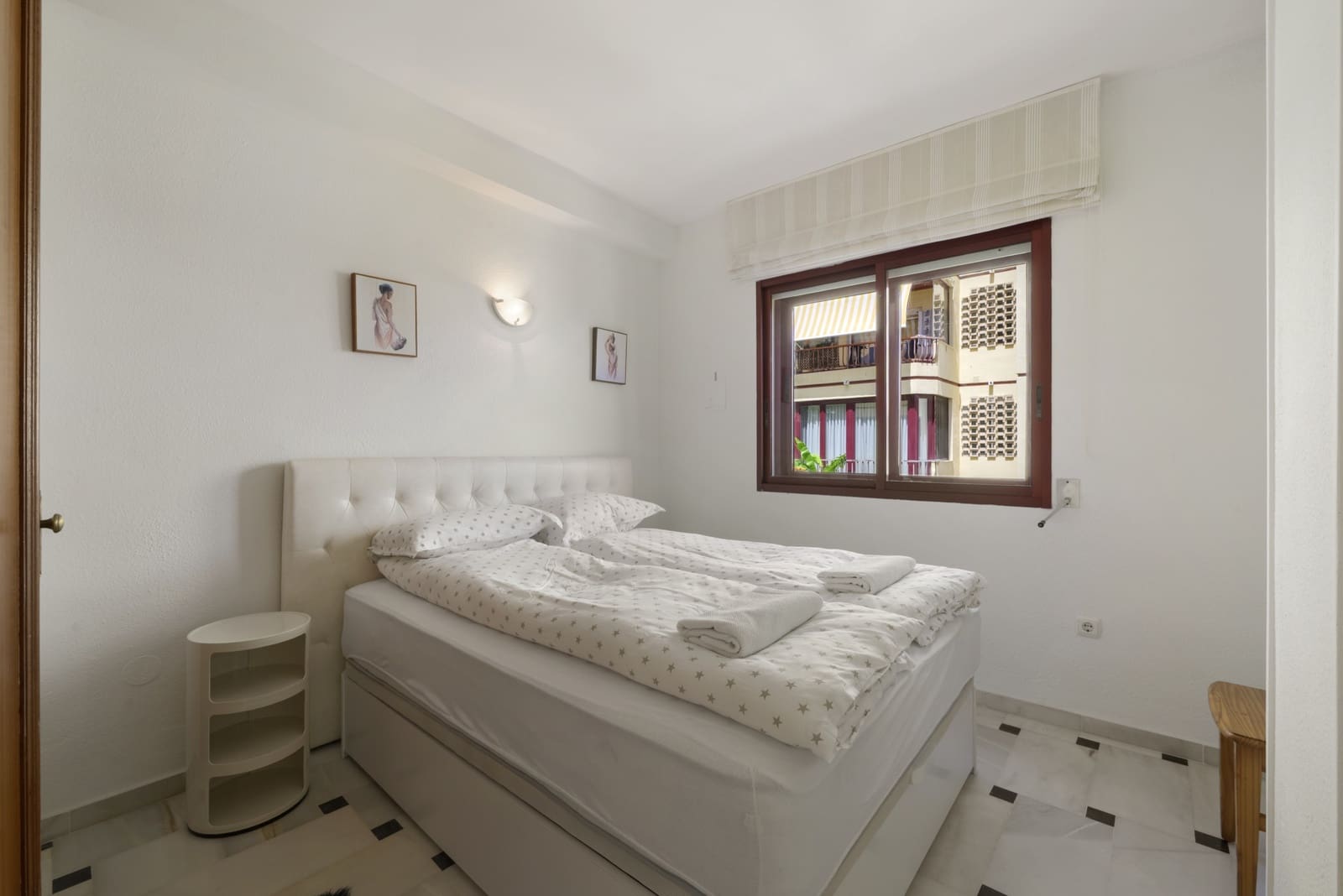 2 camera da letto Appartamento in vendita in Riviera del Sol con piscina garage - 450.000 € (Rif: 9921576)