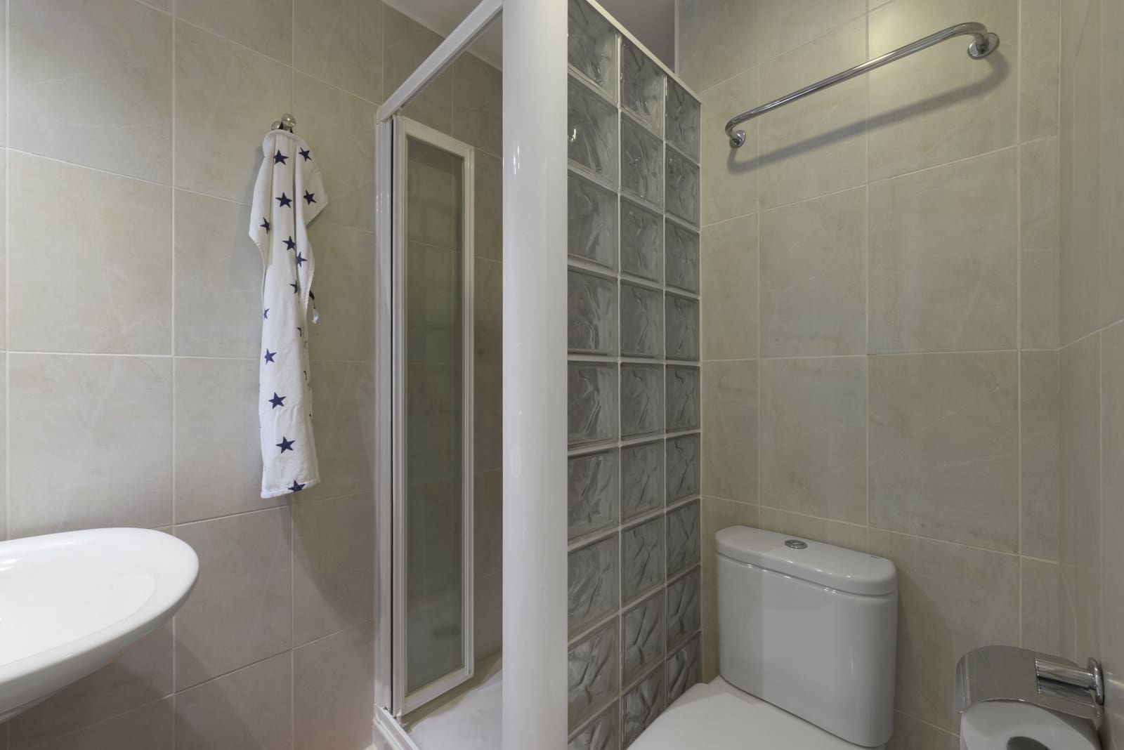 2 camera da letto Appartamento in vendita in Riviera del Sol con piscina garage - 450.000 € (Rif: 9921576)