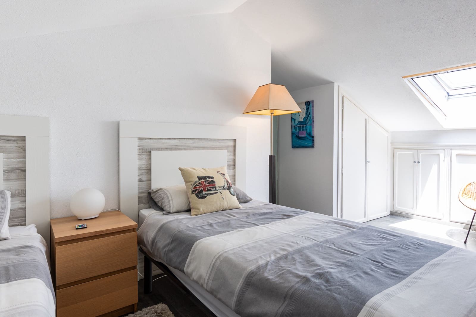 4 soverom Hus til salgs i Calahonda med svømmebasseng garasje - € 585 000 (Ref: 9923123)