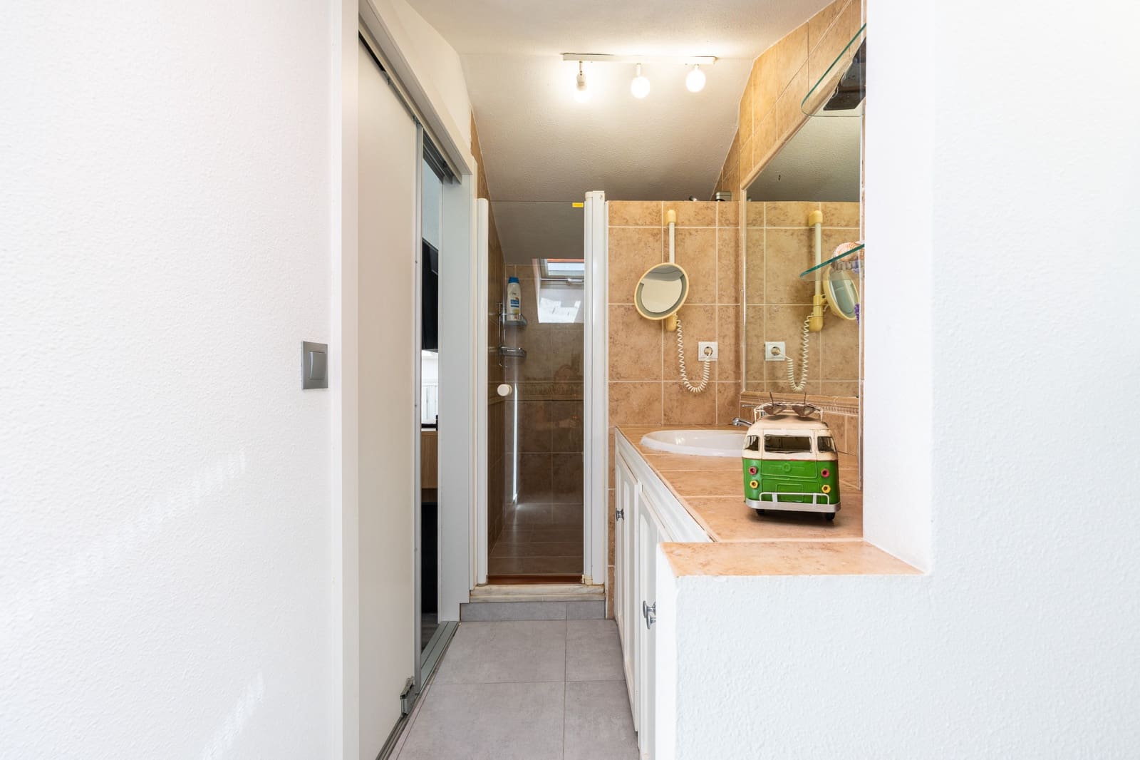 4 soverom Hus til salgs i Calahonda med svømmebasseng garasje - € 585 000 (Ref: 9923123)