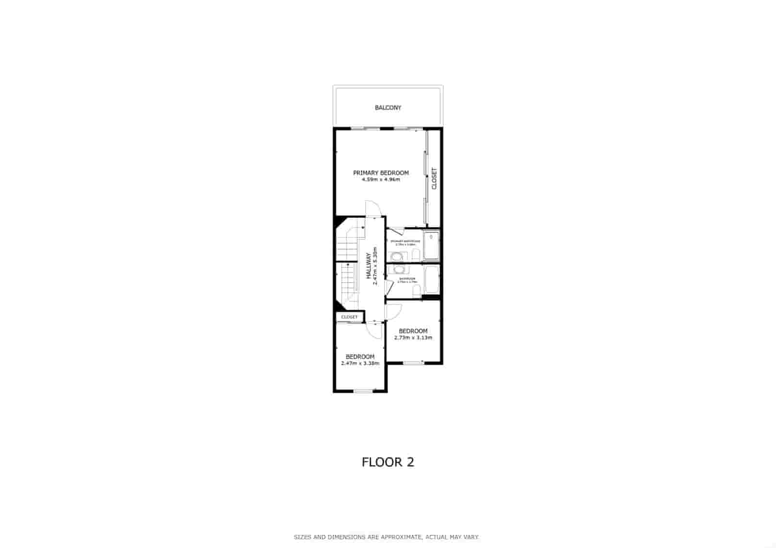 4 bedroom Townhouse for sale in Calahonda with pool garage - € 585,000 (Ref: 9923123)