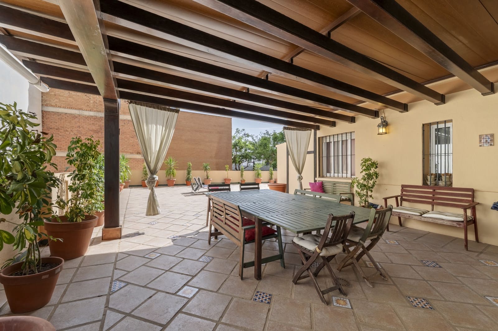2 slaapkamer Appartement te koop in Fuengirola - € 495.000 (Ref: 9926590)