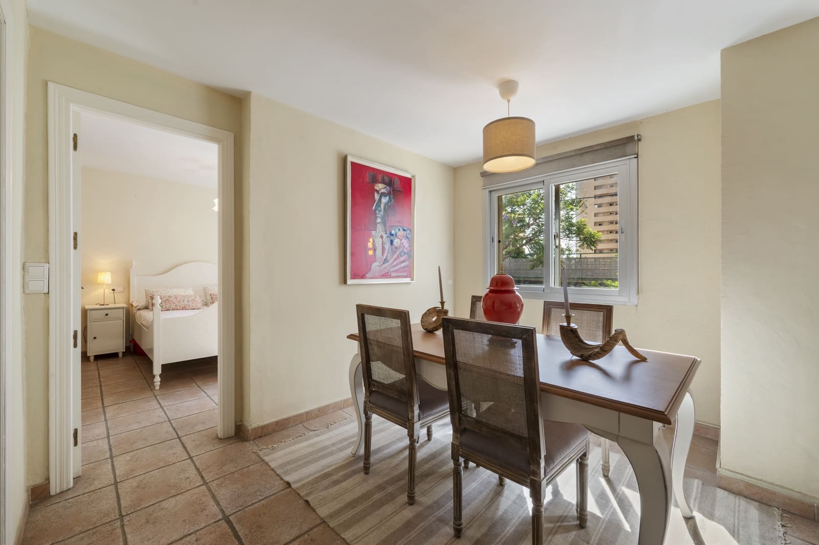2 slaapkamer Appartement te koop in Fuengirola - € 495.000 (Ref: 9926590)