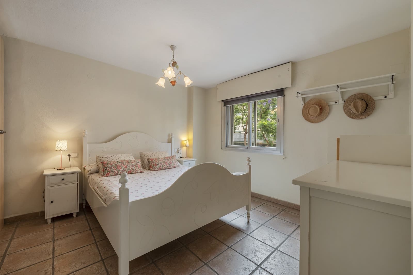 2 slaapkamer Appartement te koop in Fuengirola - € 495.000 (Ref: 9926590)