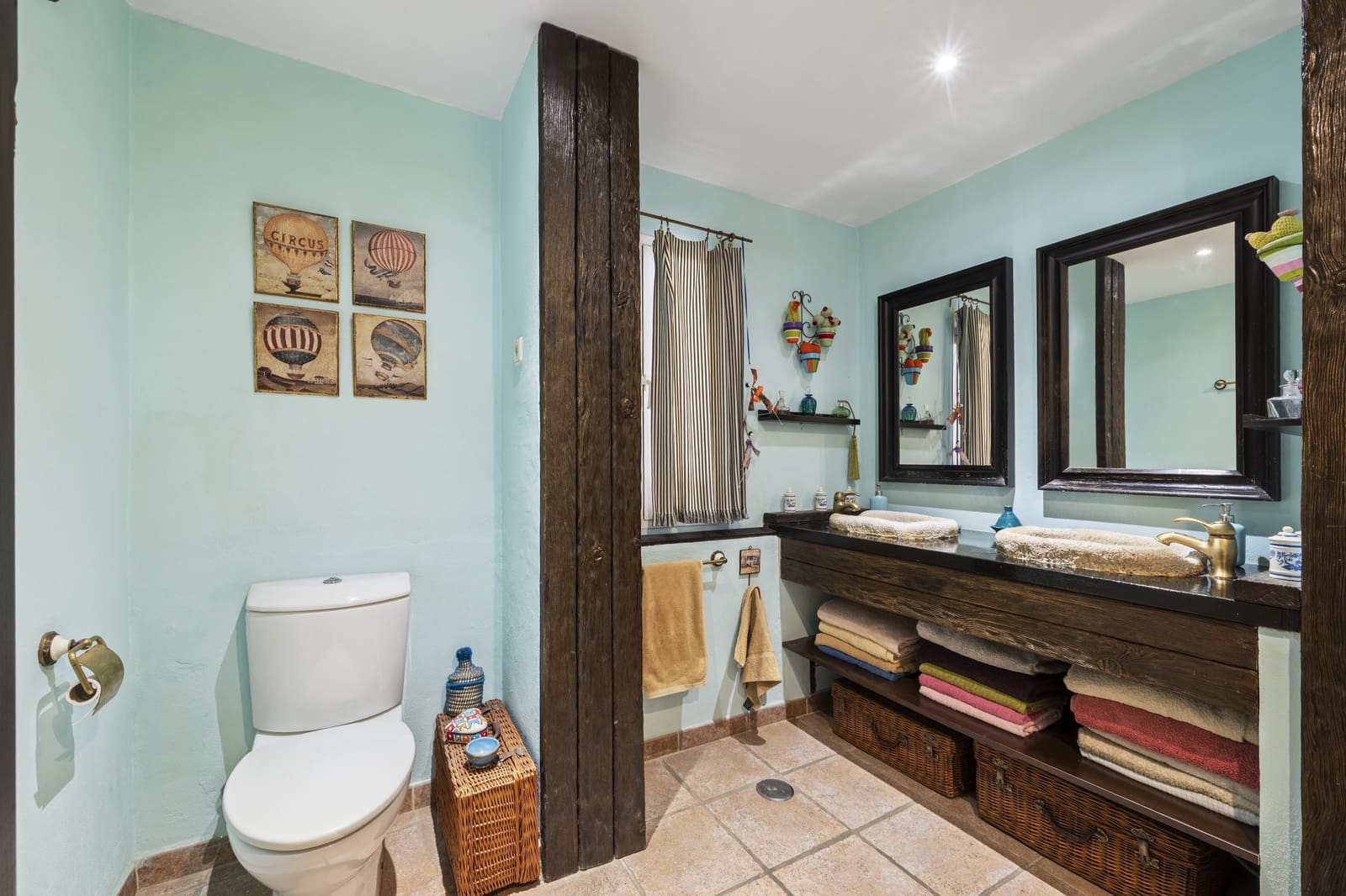 2 slaapkamer Appartement te koop in Fuengirola - € 495.000 (Ref: 9926590)