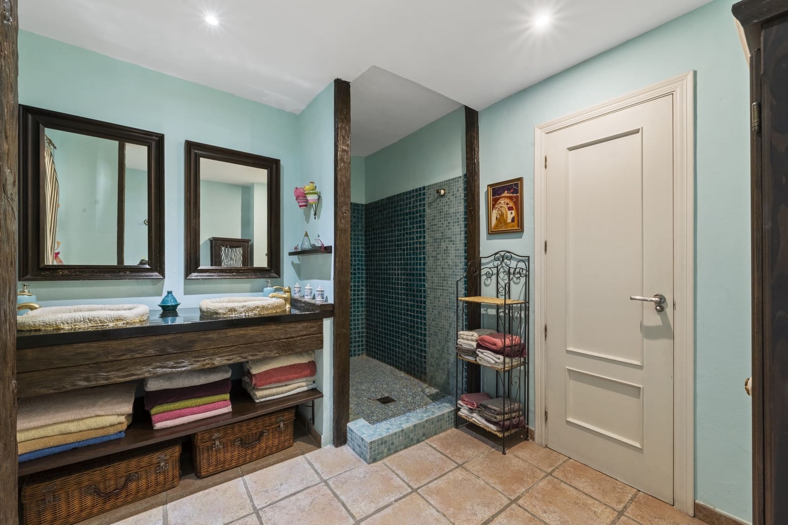 2 slaapkamer Appartement te koop in Fuengirola - € 495.000 (Ref: 9926590)
