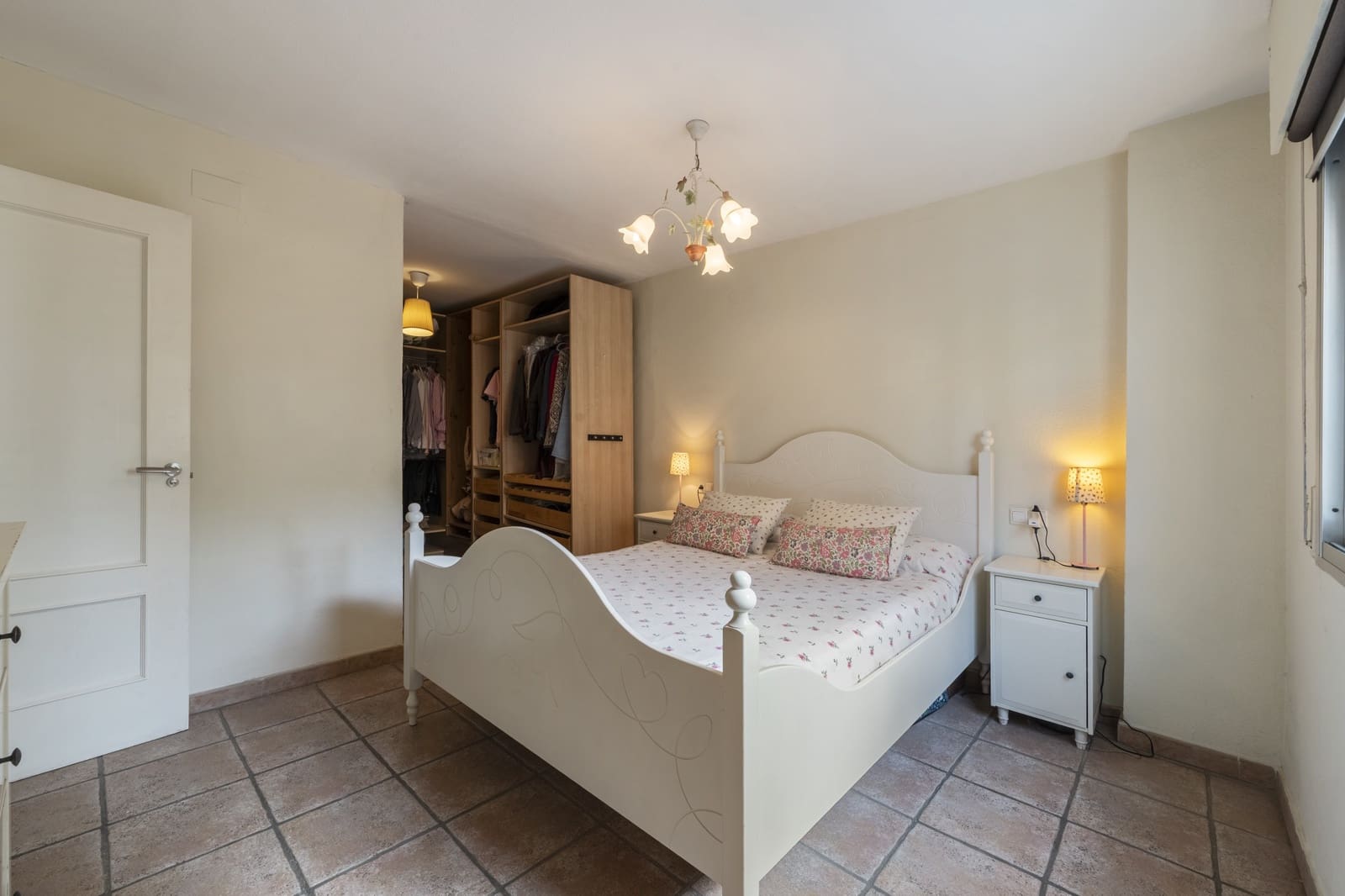 2 slaapkamer Appartement te koop in Fuengirola - € 495.000 (Ref: 9926590)