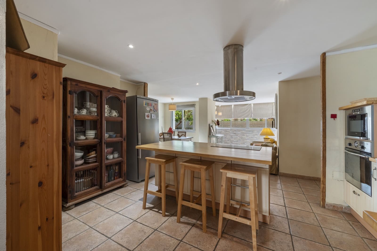 2 slaapkamer Appartement te koop in Fuengirola - € 495.000 (Ref: 9926590)