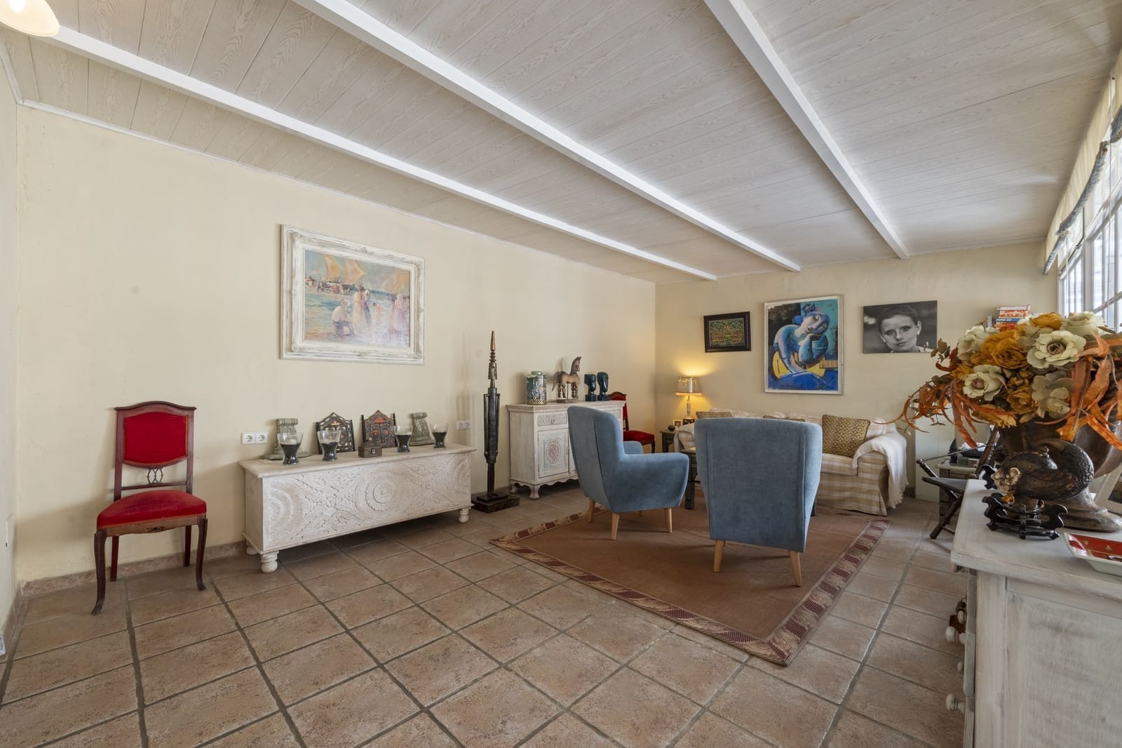 2 slaapkamer Appartement te koop in Fuengirola - € 495.000 (Ref: 9926590)