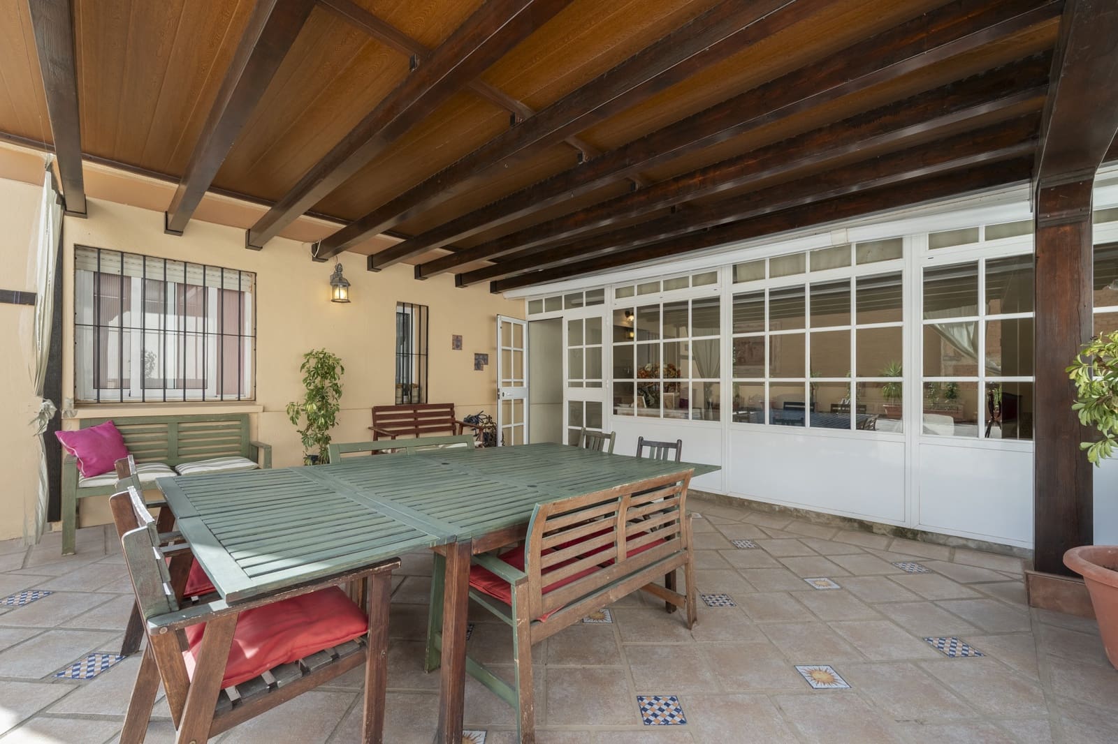 2 slaapkamer Appartement te koop in Fuengirola - € 495.000 (Ref: 9926590)
