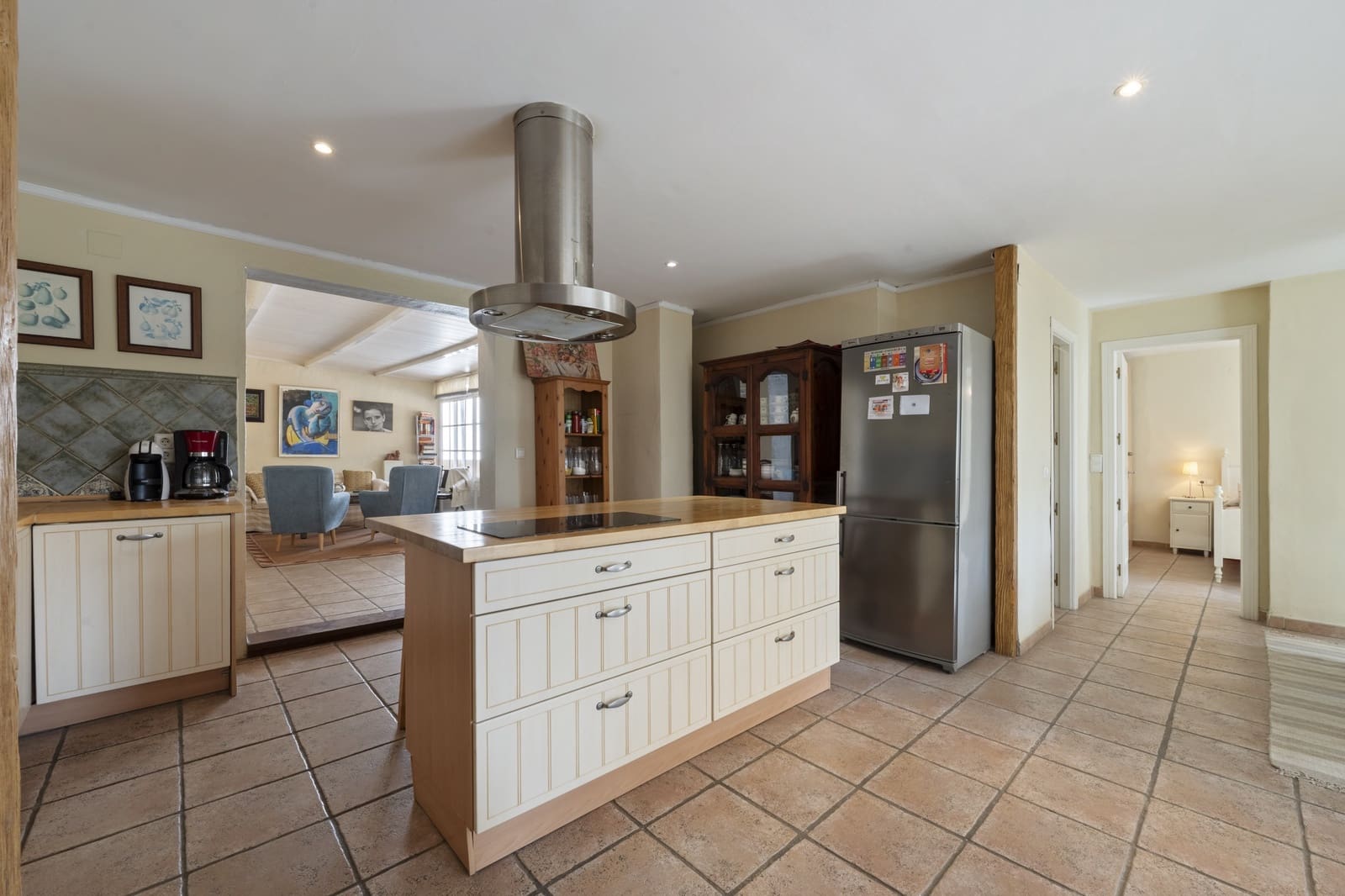 2 slaapkamer Appartement te koop in Fuengirola - € 495.000 (Ref: 9926590)