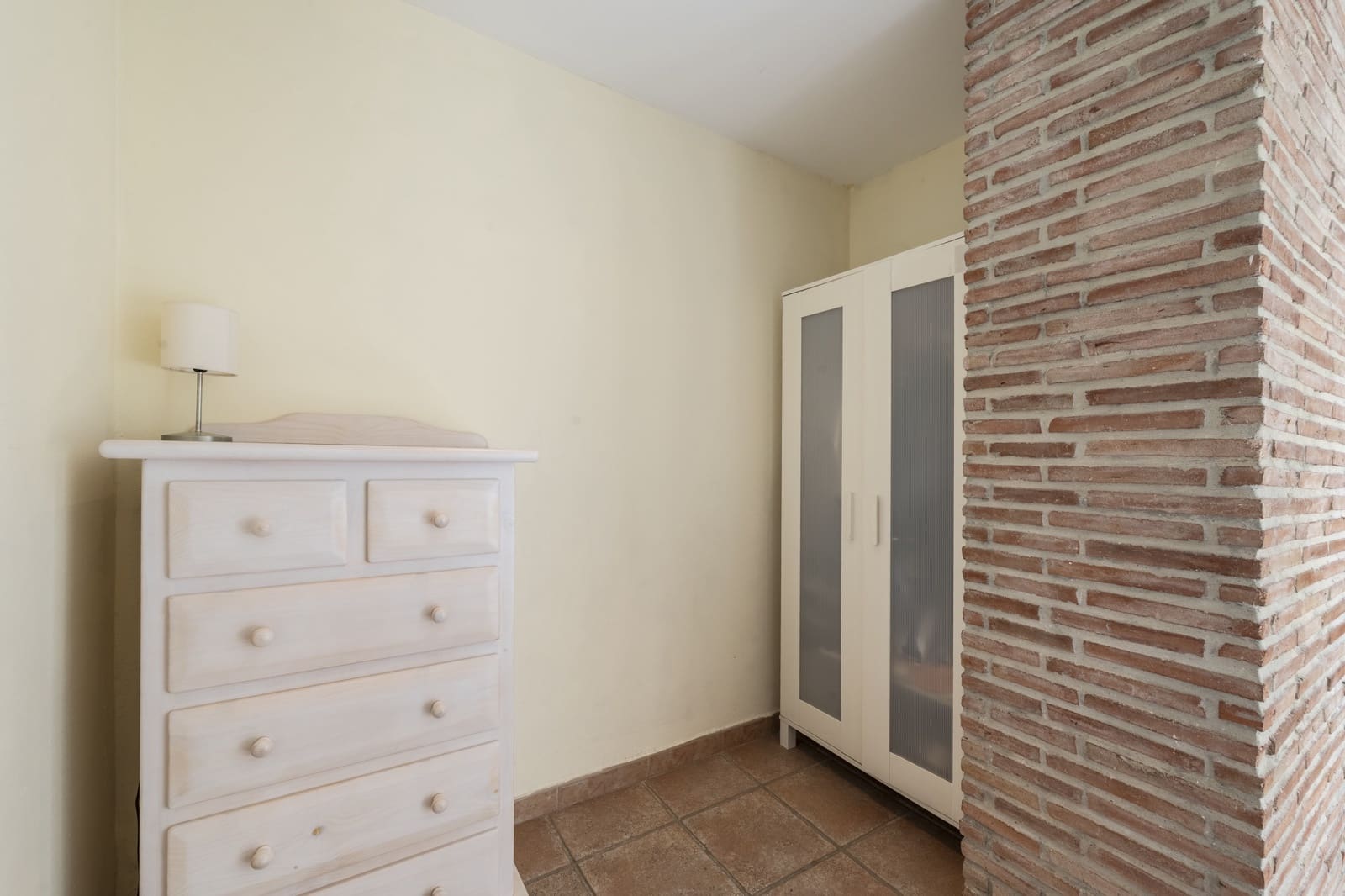 2 slaapkamer Appartement te koop in Fuengirola - € 495.000 (Ref: 9926590)