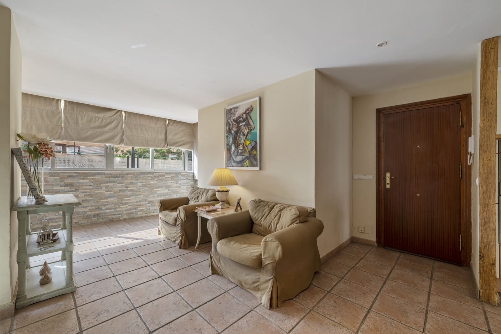 2 slaapkamer Appartement te koop in Fuengirola - € 495.000 (Ref: 9926590)