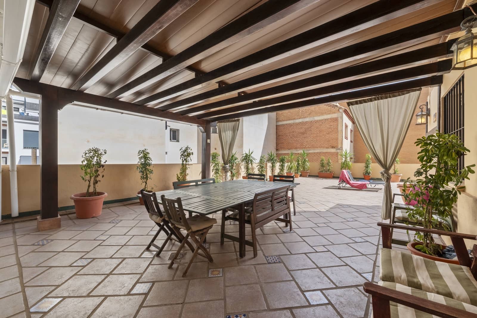 2 slaapkamer Appartement te koop in Fuengirola - € 495.000 (Ref: 9926590)