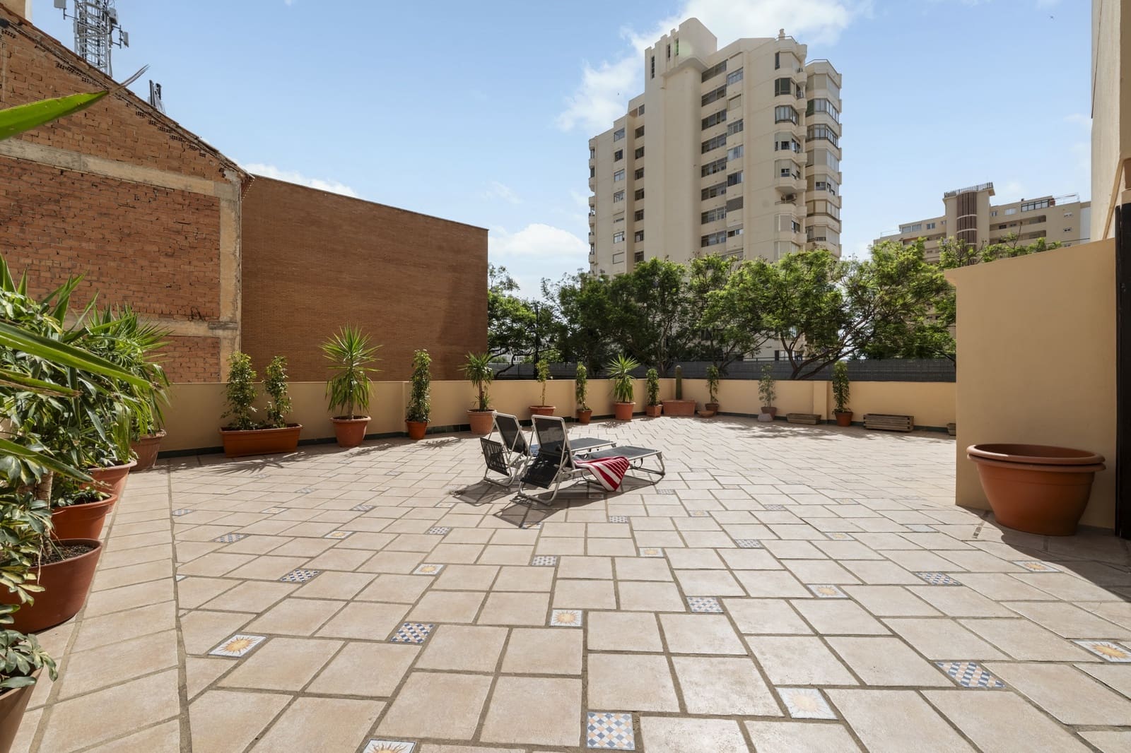 2 slaapkamer Appartement te koop in Fuengirola - € 495.000 (Ref: 9926590)