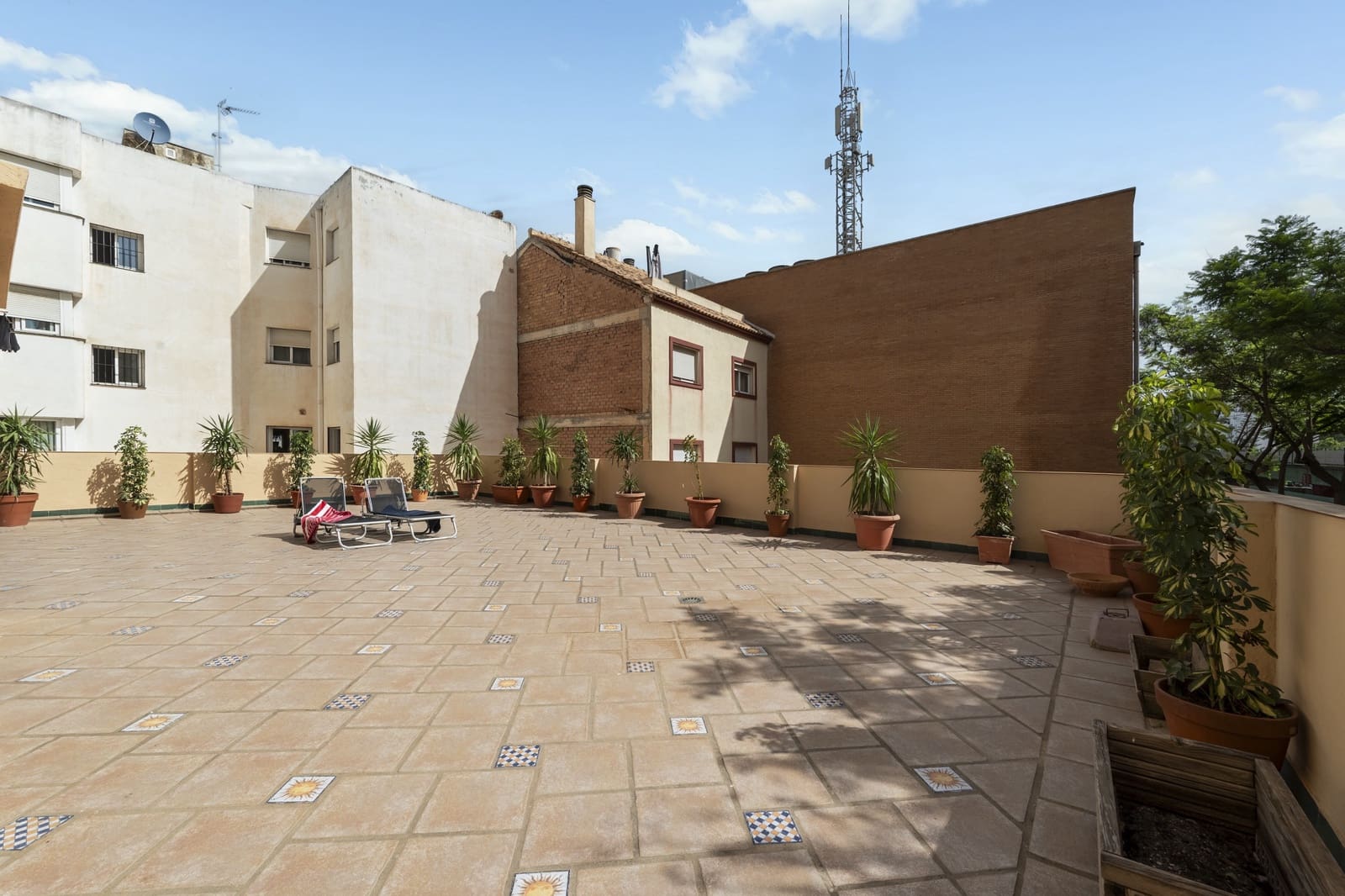 2 slaapkamer Appartement te koop in Fuengirola - € 495.000 (Ref: 9926590)