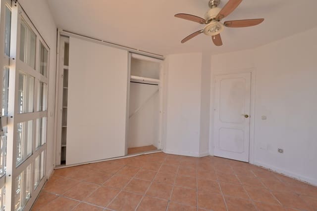 2 soveværelse Byhus til salg i Calahonda, Mijas med swimmingpool - € 325.000 (Ref: 9926591)