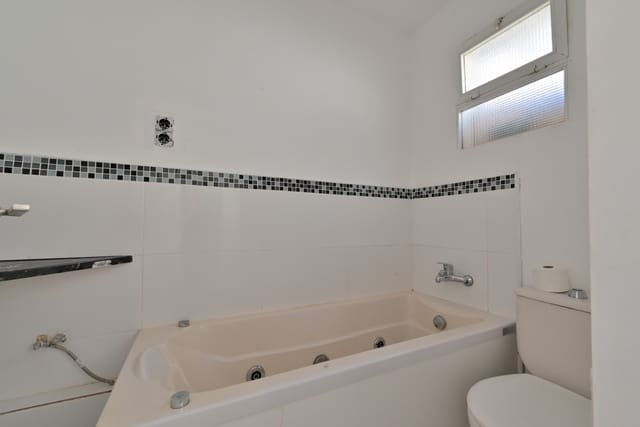 2 soveværelse Byhus til salg i Calahonda, Mijas med swimmingpool - € 325.000 (Ref: 9926591)