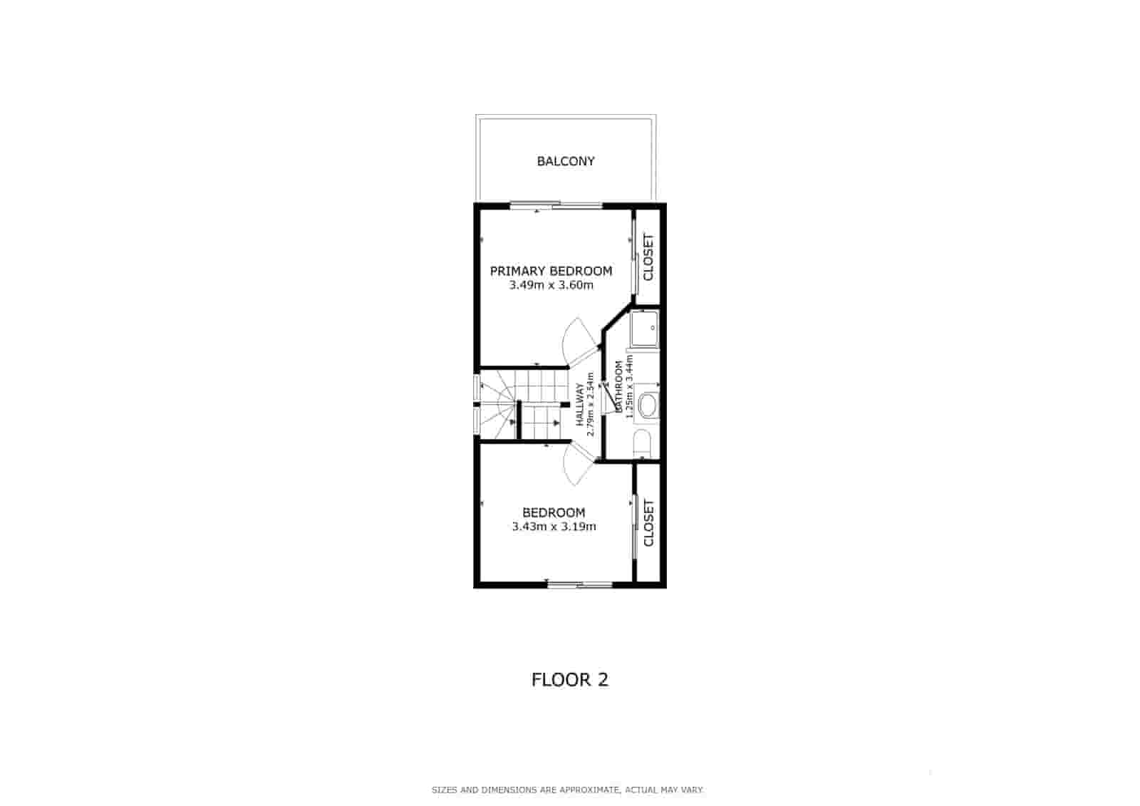 Casa de 2 habitaciones en Calahonda en venta con piscina - 325.000 € (Ref: 9926591)