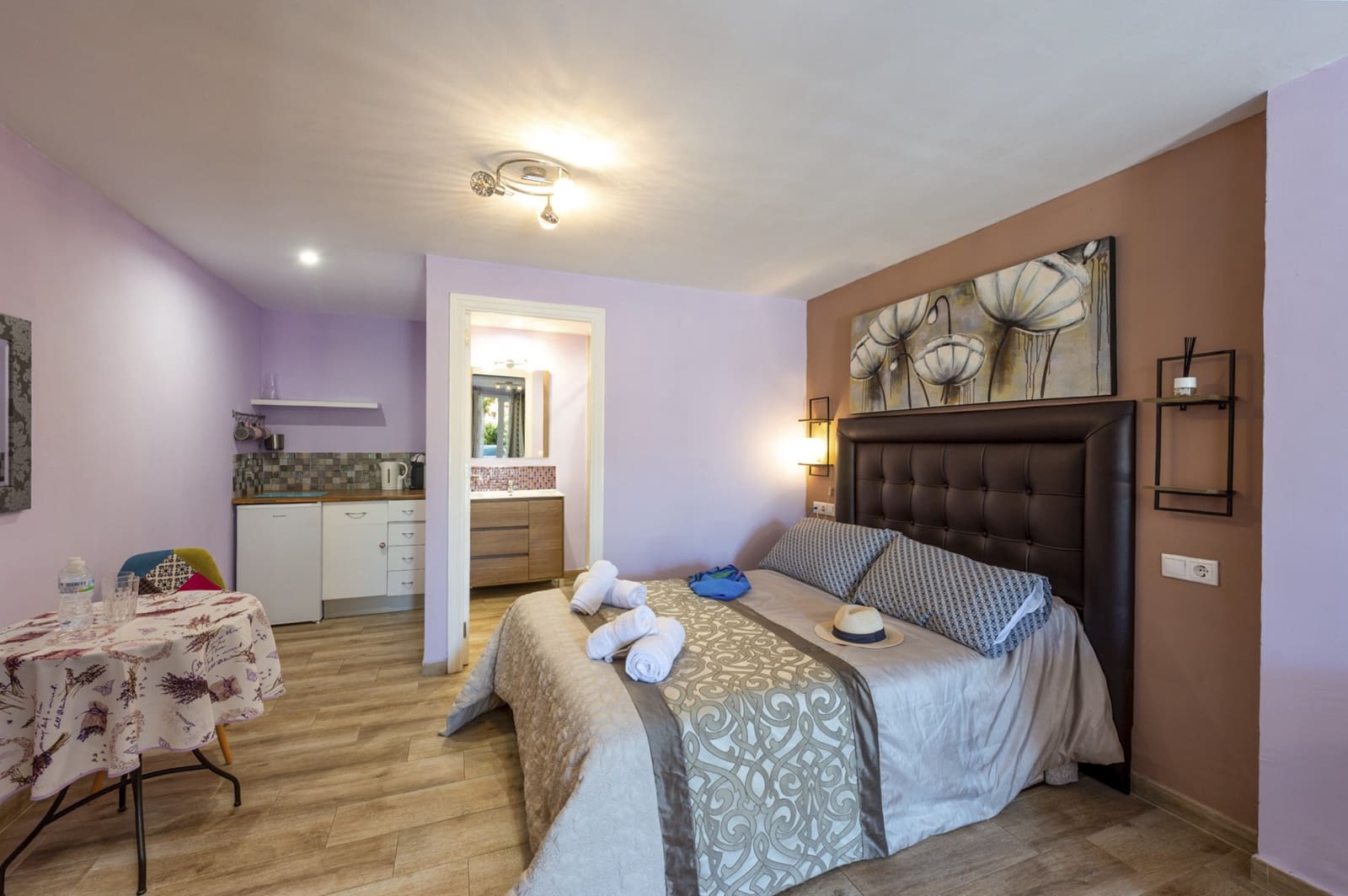 8 soveværelse Villa til salg i Campo Mijas med swimmingpool garage - € 1.795.000 (Ref: 9932669)
