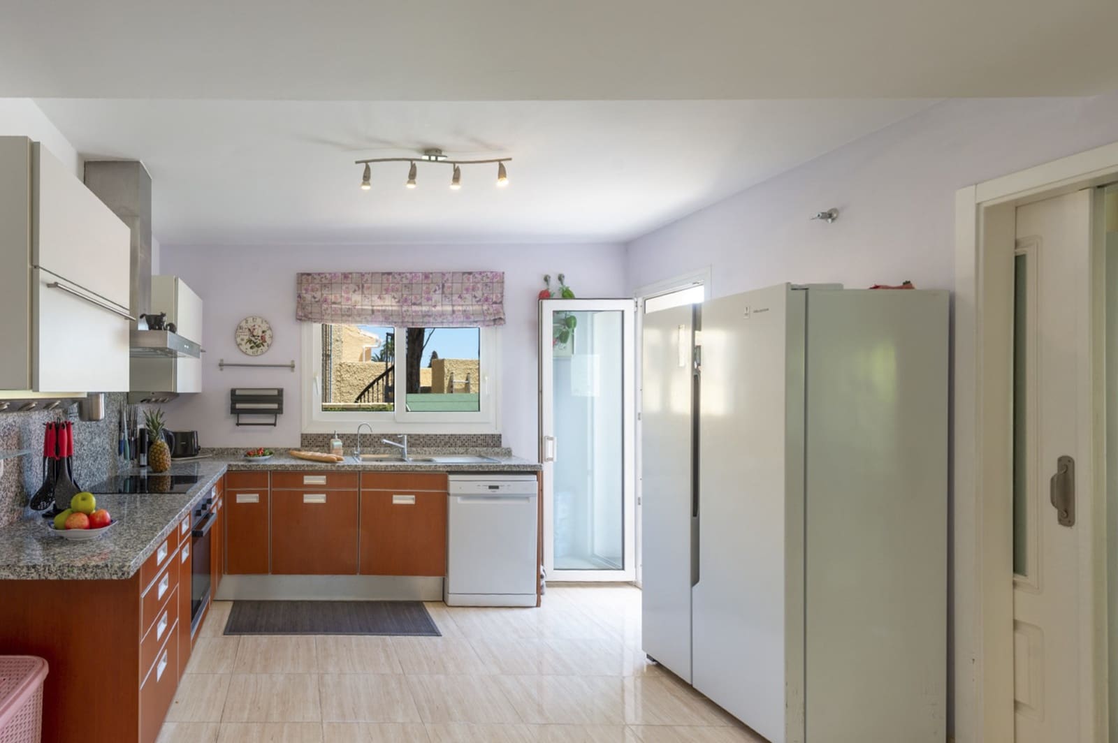 8 soveværelse Villa til salg i Campo Mijas med swimmingpool garage - € 1.795.000 (Ref: 9932669)