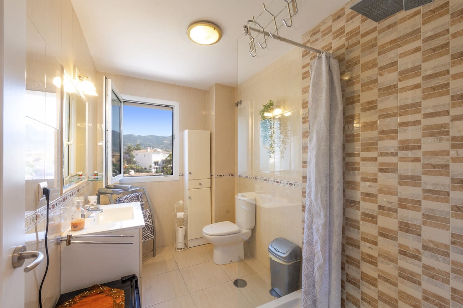 8 soveværelse Villa til salg i Campo Mijas med swimmingpool garage - € 1.795.000 (Ref: 9932669)