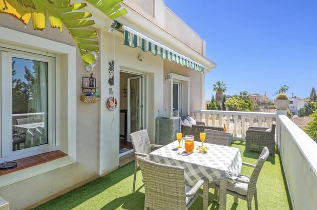 8 bedroom Villa for sale in Campo Mijas, Mijas with pool garage - € 1,795,000 (Ref: 9932669)