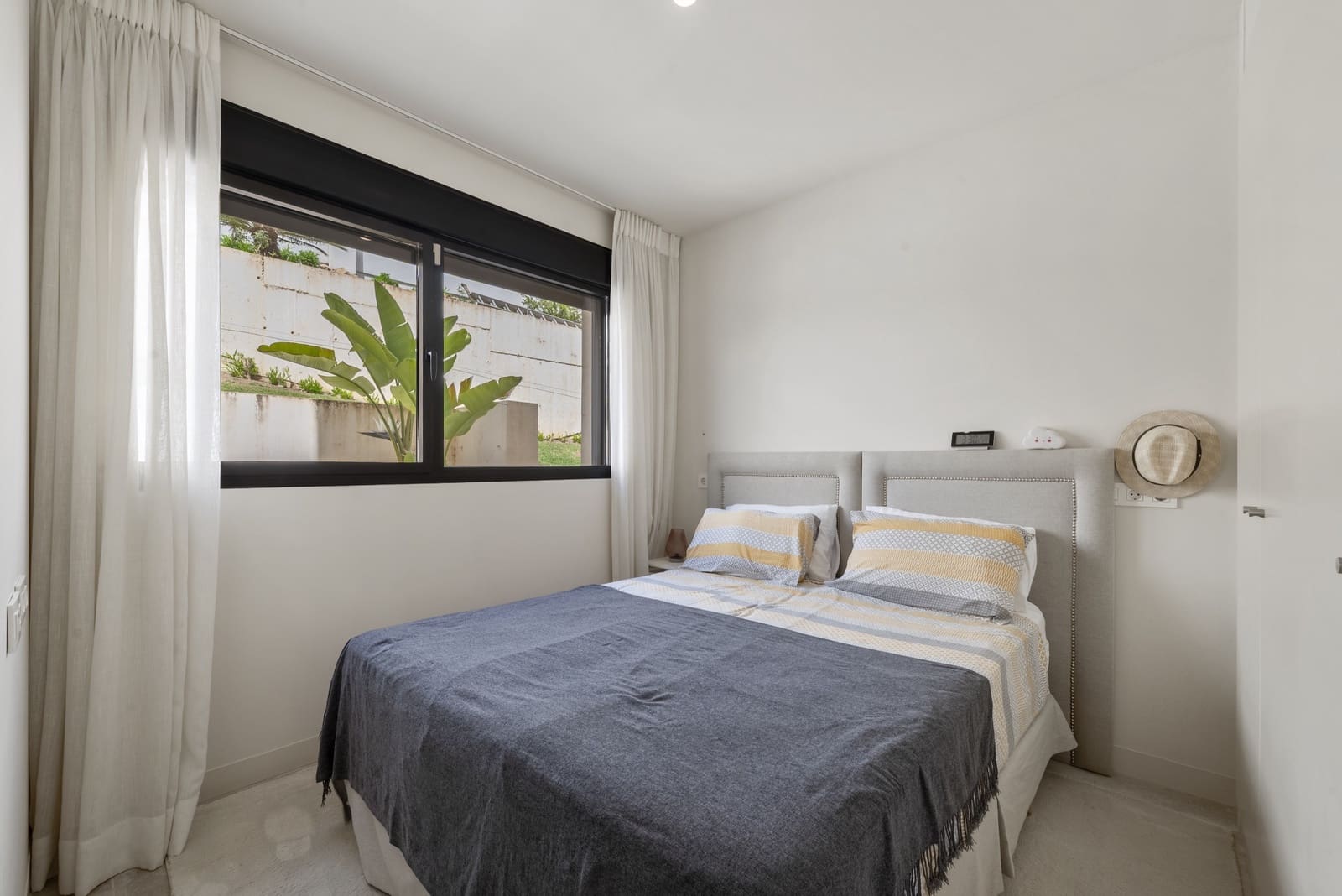 Casa de 4 habitaciones en La Cala de Mijas en venta con piscina garaje - 999.000 € (Ref: 9932670)