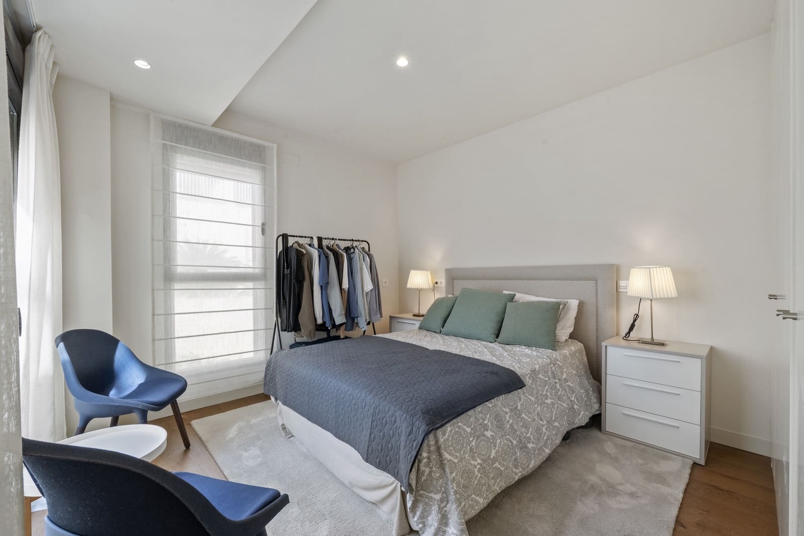 Casa de 4 habitaciones en La Cala de Mijas en venta con piscina garaje - 999.000 € (Ref: 9932670)