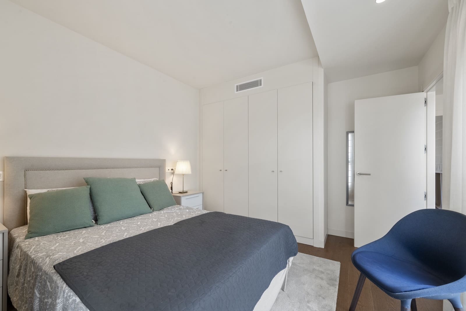 Casa de 4 habitaciones en La Cala de Mijas en venta con piscina garaje - 999.000 € (Ref: 9932670)
