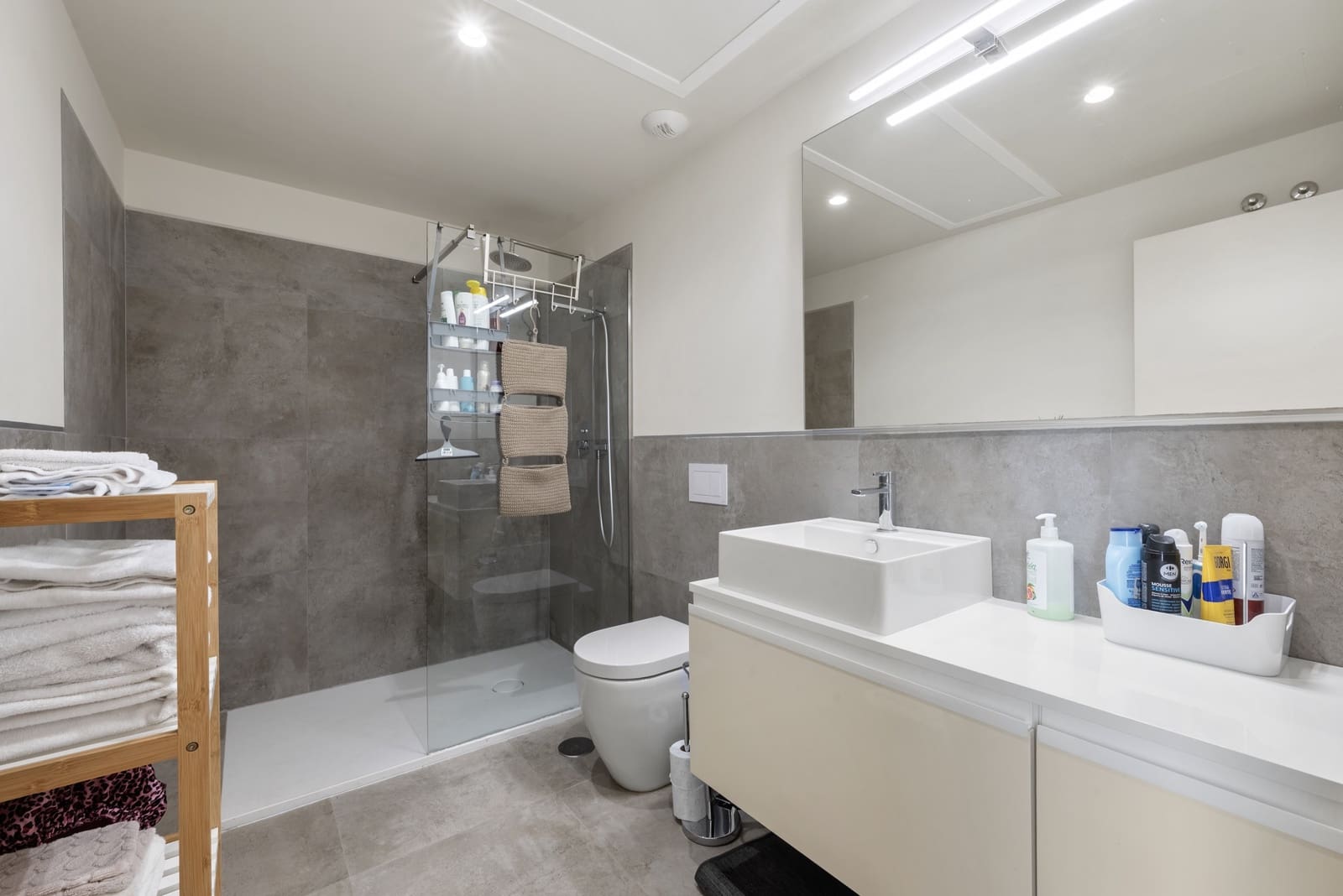 Casa de 4 habitaciones en La Cala de Mijas en venta con piscina garaje - 999.000 € (Ref: 9932670)