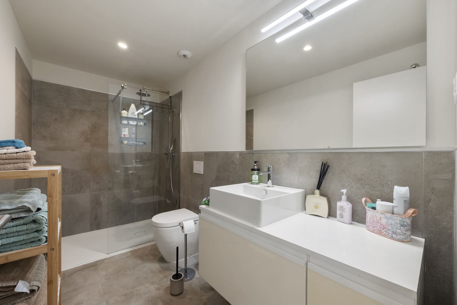 Casa de 4 habitaciones en La Cala de Mijas en venta con piscina garaje - 999.000 € (Ref: 9932670)