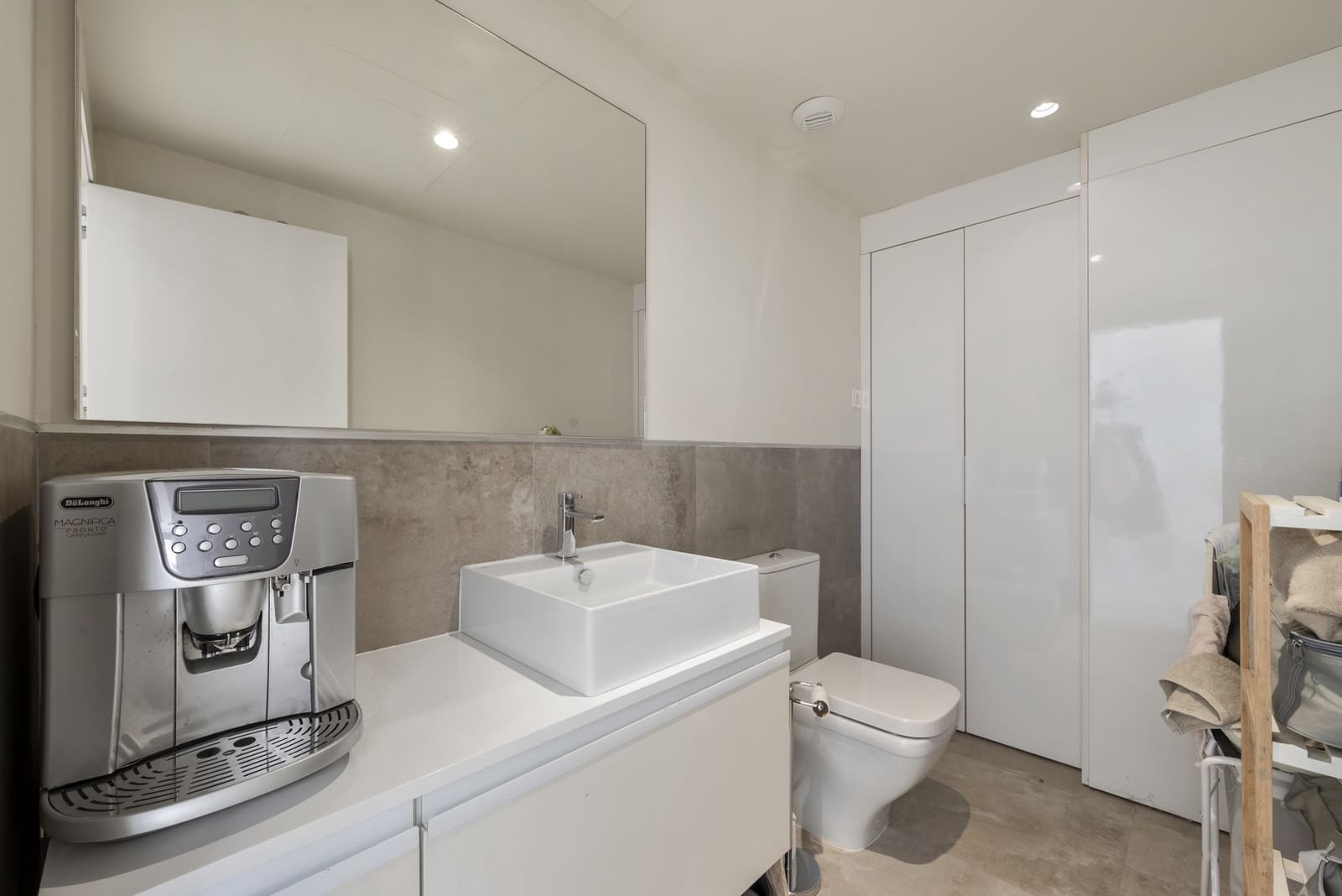 Casa de 4 habitaciones en La Cala de Mijas en venta con piscina garaje - 999.000 € (Ref: 9932670)