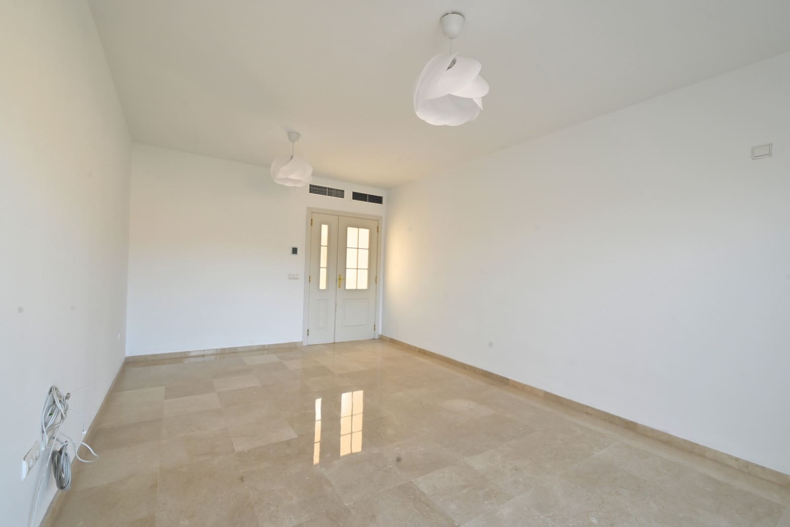 2 Zimmer Penthouse zu verkaufen in Calahonda mit Pool Garage - 359.000 € (Ref: 9937414)