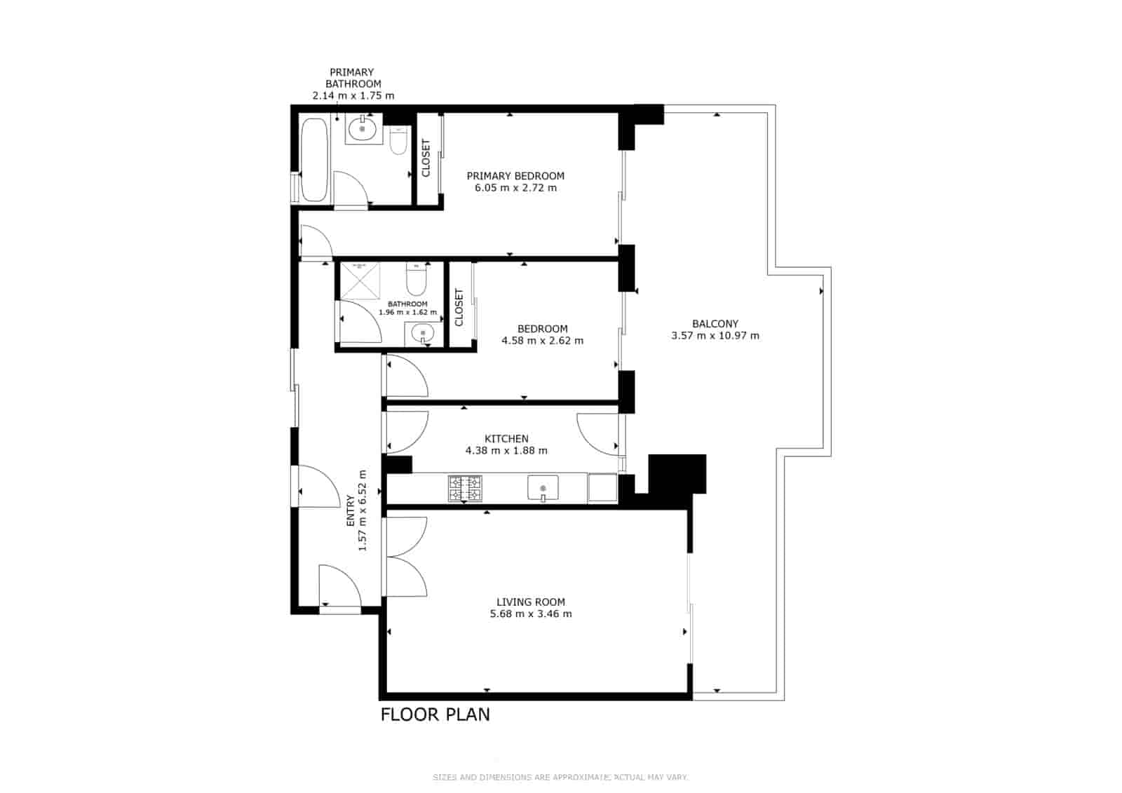 2 Zimmer Penthouse zu verkaufen in Calahonda mit Pool Garage - 359.000 € (Ref: 9937414)
