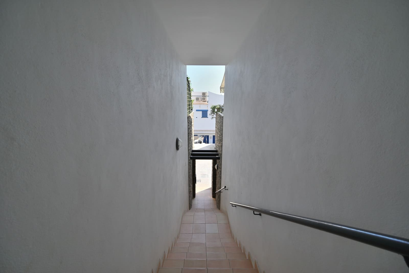 3 soverom Hus til salgs i Torremuelle med svømmebasseng - € 559 000 (Ref: 9939238)