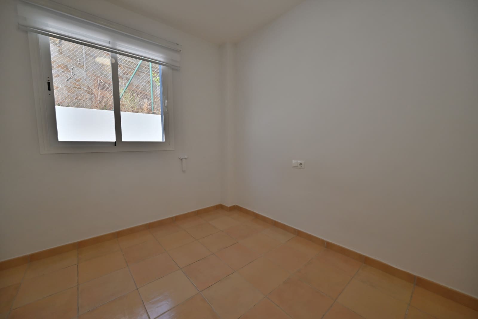 3 soverom Hus til salgs i Torremuelle med svømmebasseng - € 559 000 (Ref: 9939238)