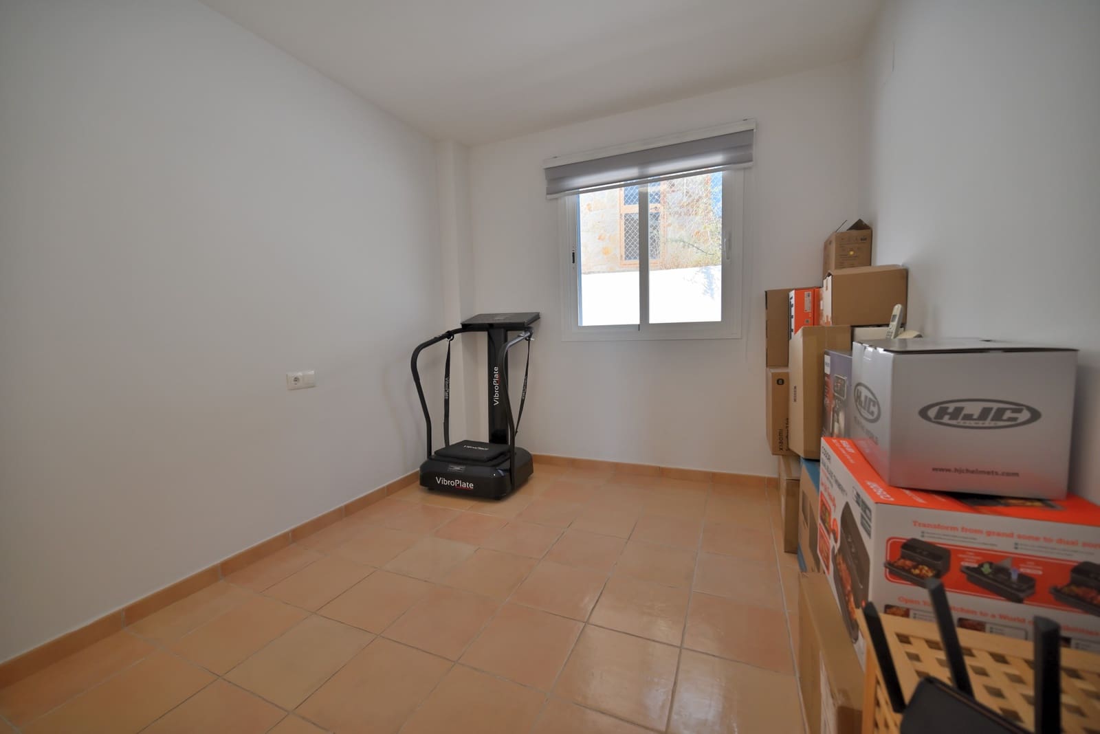 3 soverom Hus til salgs i Torremuelle med svømmebasseng - € 559 000 (Ref: 9939238)