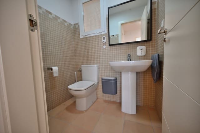 3 soverom Hus til salgs i Torremuelle, Benalmádena med svømmebasseng - € 559 000 (Ref: 9939238)